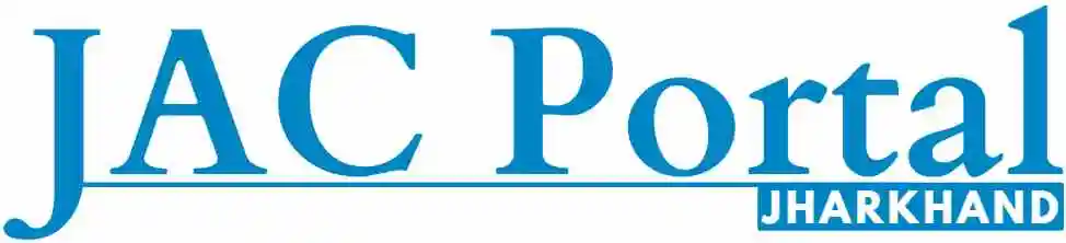 JAC Portal